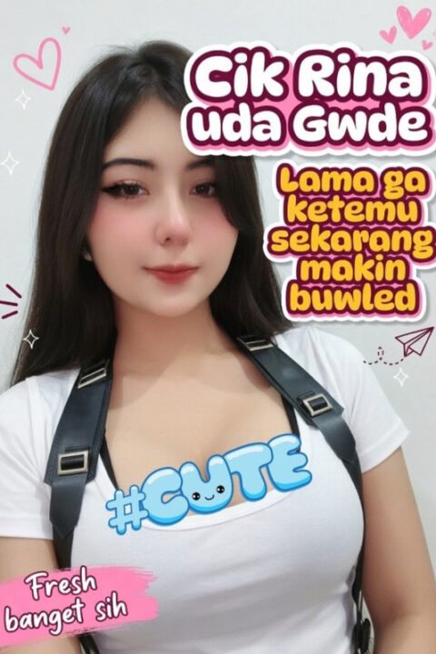 คลิปโป๊ xxx โอ้แม่เจ้านี่นมหรือลูกมะพร้าวนมโคตรใหญ่หีน่าเย็ดมาก