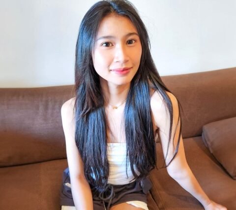 TukTukPatrol – Dafang